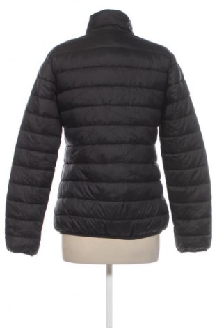 Női dzseki GEO NORWAY, Méret S, Szín Fekete, Ár 8 819 Ft