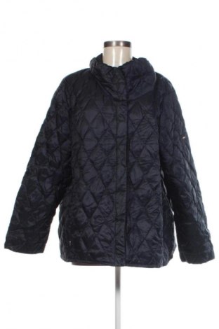 Kurtka damska GM, Rozmiar 3XL, Kolor Niebieski, Cena 116,99 zł