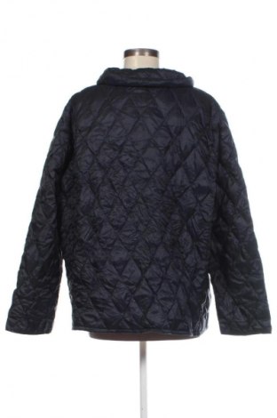 Kurtka damska GM, Rozmiar 3XL, Kolor Niebieski, Cena 116,99 zł