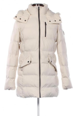 Dámská bunda  Garcia, Velikost M, Barva Béžová, Cena  299,00 Kč