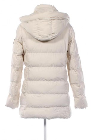 Dámská bunda  Garcia, Velikost M, Barva Béžová, Cena  299,00 Kč