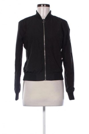 Női dzseki Gate Woman, Méret S, Szín Fekete, Ár 1 539 Ft