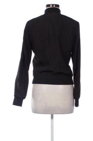 Női dzseki Gate Woman, Méret S, Szín Fekete, Ár 1 539 Ft