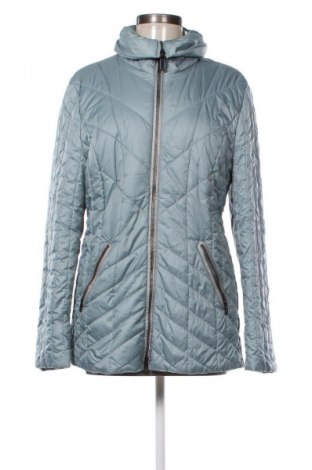 Dámska bunda  Gerry Weber, Veľkosť M, Farba Modrá, Cena  11,95 €