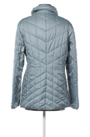 Dámska bunda  Gerry Weber, Veľkosť M, Farba Modrá, Cena  11,95 €