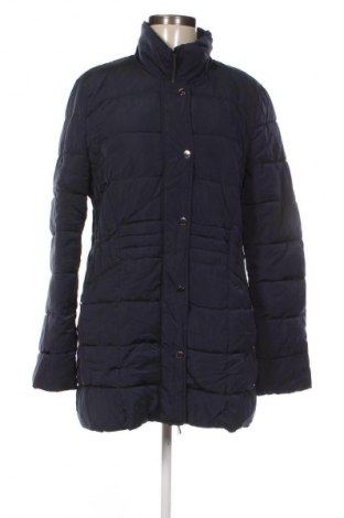 Dámská bunda  Gerry Weber, Velikost M, Barva Modrá, Cena  309,00 Kč