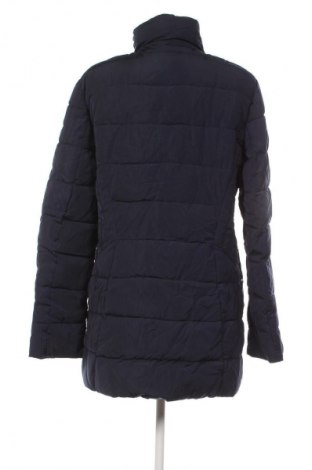 Dámská bunda  Gerry Weber, Velikost M, Barva Modrá, Cena  309,00 Kč