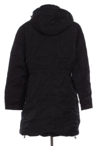 Geacă de femei Gerry Weber, Mărime L, Culoare Albastru, Preț 156,99 Lei