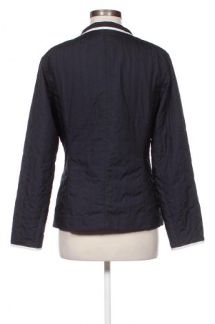 Dámská bunda  Gerry Weber, Velikost S, Barva Černá, Cena  136,00 Kč