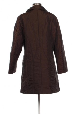 Дамско яке Gerry Weber, Размер XL, Цвят Кафяв, Цена 30,67 €