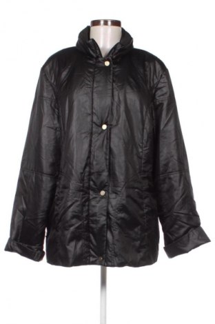 Dámská bunda  Gerry Weber, Velikost M, Barva Černá, Cena  709,00 Kč