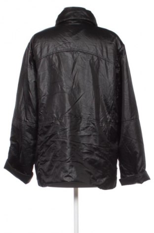 Dámská bunda  Gerry Weber, Velikost M, Barva Černá, Cena  709,00 Kč