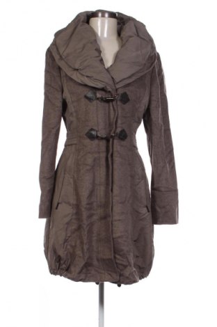 Дамско яке Gil Bret, Размер M, Цвят Кафяв, Цена 38,85 €
