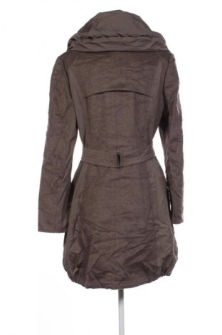 Дамско яке Gil Bret, Размер M, Цвят Кафяв, Цена 38,85 €