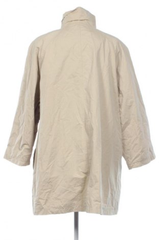 Дамско яке Gil Bret, Размер XL, Цвят Бежов, Цена 11,24 €