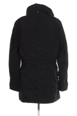 Női dzseki Gil Bret, Méret XL, Szín Fekete, Ár 19 439 Ft