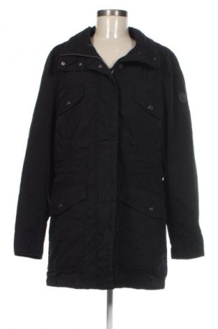 Női dzseki Gil Bret, Méret XL, Szín Fekete, Ár 19 439 Ft