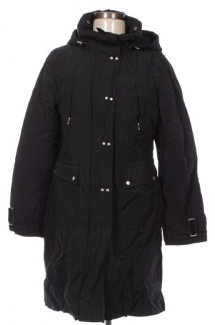 Дамско яке Gil Bret, Размер M, Цвят Син, Цена 36,30 €