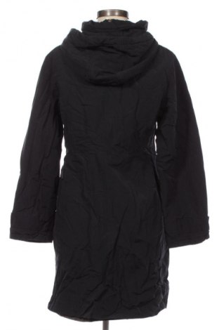 Дамско яке Gil Bret, Размер M, Цвят Син, Цена 36,30 €