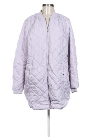 Damenjacke Gina, Größe M, Farbe Lila, Preis 20,99 €