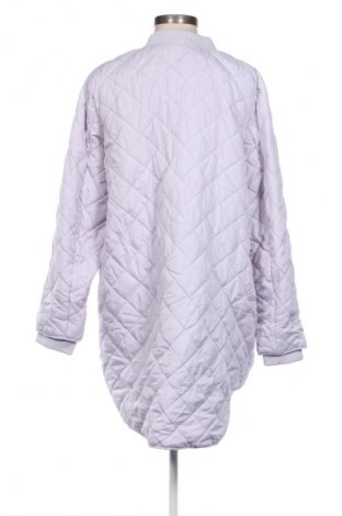 Damenjacke Gina, Größe M, Farbe Lila, Preis 20,99 €