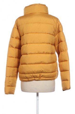 Geacă de femei Gina, Mărime M, Culoare Galben, Preț 109,99 Lei