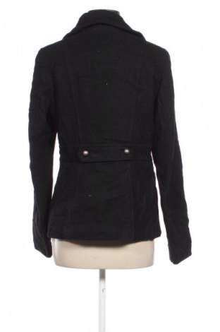 Дамско яке H&M, Размер L, Цвят Черен, Цена 19,42 €