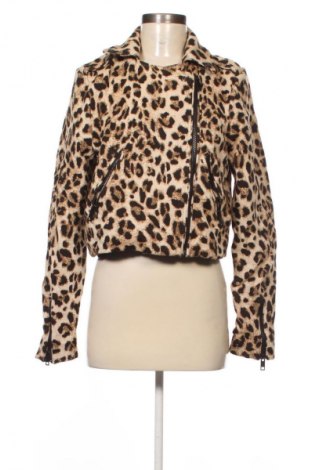 Dámska bunda  H&M, Veľkosť XL, Farba Viacfarebná, Cena  24,95 €