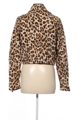 Dámska bunda  H&M, Veľkosť XL, Farba Viacfarebná, Cena  24,95 €