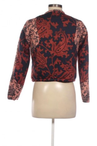 Dámská bunda  H&M, Velikost S, Barva Vícebarevné, Cena  583,00 Kč