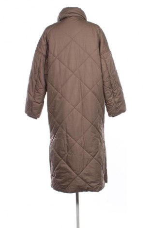 Dámská bunda  H&M, Velikost S, Barva Béžová, Cena  639,00 Kč