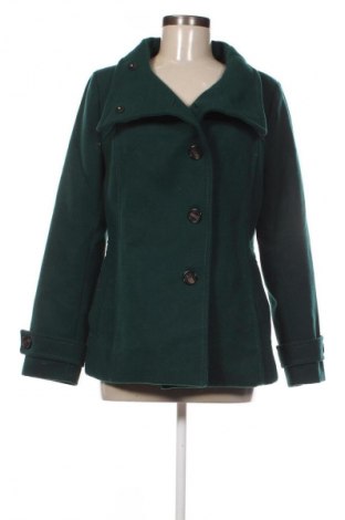Női dzseki H&M, Méret M, Szín Zöld, Ár 10 789 Ft, #134188383