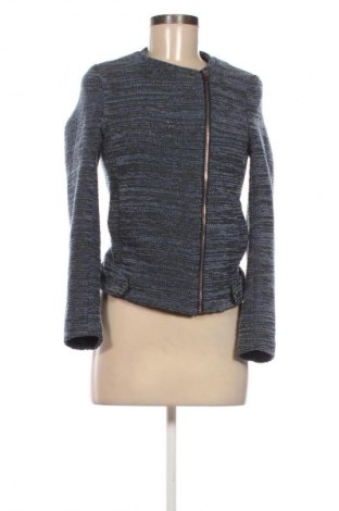 Dámská bunda  H&M, Velikost S, Barva Vícebarevné, Cena  136,00 Kč