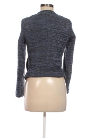 Dámská bunda  H&M, Velikost S, Barva Vícebarevné, Cena  136,00 Kč