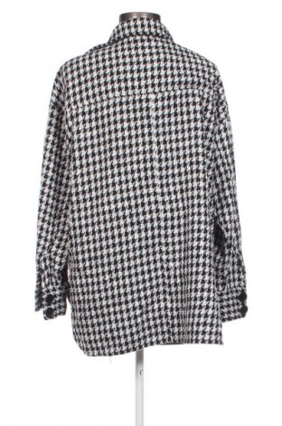 Γυναικείο μπουφάν H&M, Μέγεθος M, Χρώμα Γκρί, Τιμή 3,99 €