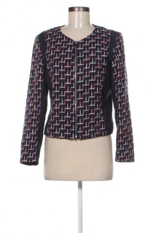 Γυναικείο μπουφάν H&M, Μέγεθος M, Χρώμα Πολύχρωμο, Τιμή 5,99 €