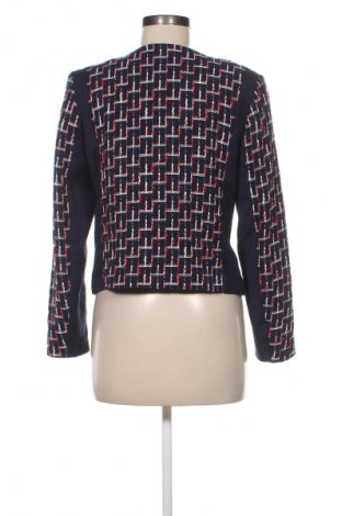 Γυναικείο μπουφάν H&M, Μέγεθος M, Χρώμα Πολύχρωμο, Τιμή 5,99 €