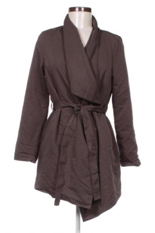 Kurtka damska H&M Divided, Rozmiar XS, Kolor Szary, Cena 24,99 zł