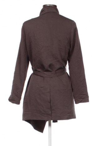 Kurtka damska H&M Divided, Rozmiar XS, Kolor Szary, Cena 24,99 zł