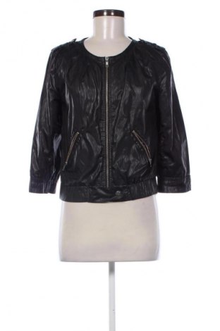 Kurtka damska H&M Divided, Rozmiar M, Kolor Czarny, Cena 26,99 zł