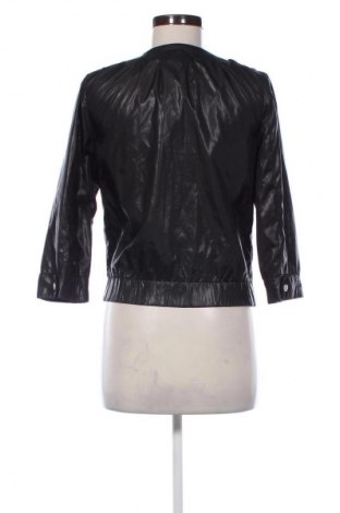 Kurtka damska H&M Divided, Rozmiar M, Kolor Czarny, Cena 26,99 zł