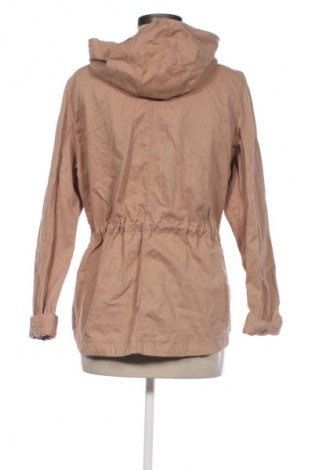 Kurtka damska H&M Divided, Rozmiar M, Kolor Beżowy, Cena 26,99 zł