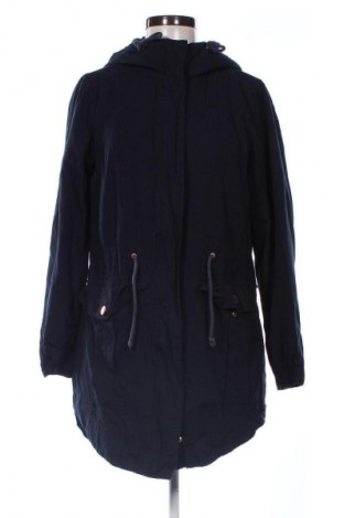 Дамско яке H&M Divided, Размер M, Цвят Син, Цена 22,49 €