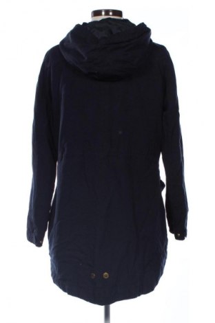 Дамско яке H&M Divided, Размер M, Цвят Син, Цена 22,49 €