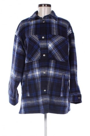 Γυναικείο μπουφάν H&M Divided, Μέγεθος M, Χρώμα Πολύχρωμο, Τιμή 4,99 €