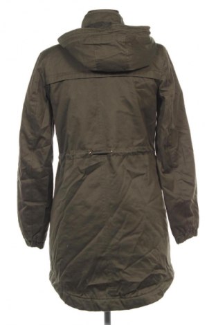 Női dzseki H&M Divided, Méret S, Szín Zöld, Ár 7 229 Ft