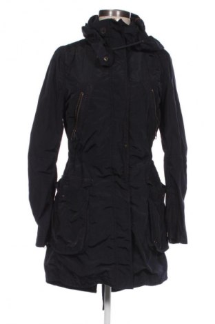 Kurtka damska H&M L.O.G.G., Rozmiar XS, Kolor Czarny, Cena 25,99 zł