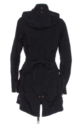 Kurtka damska H&M L.O.G.G., Rozmiar XS, Kolor Czarny, Cena 25,99 zł