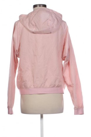 Geacă de femei H&M Sport, Mărime M, Culoare Roz, Preț 65,99 Lei