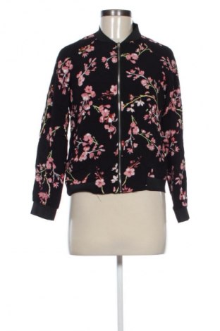 Damenjacke Hailey & Co, Größe S, Farbe Mehrfarbig, Preis € 9,99